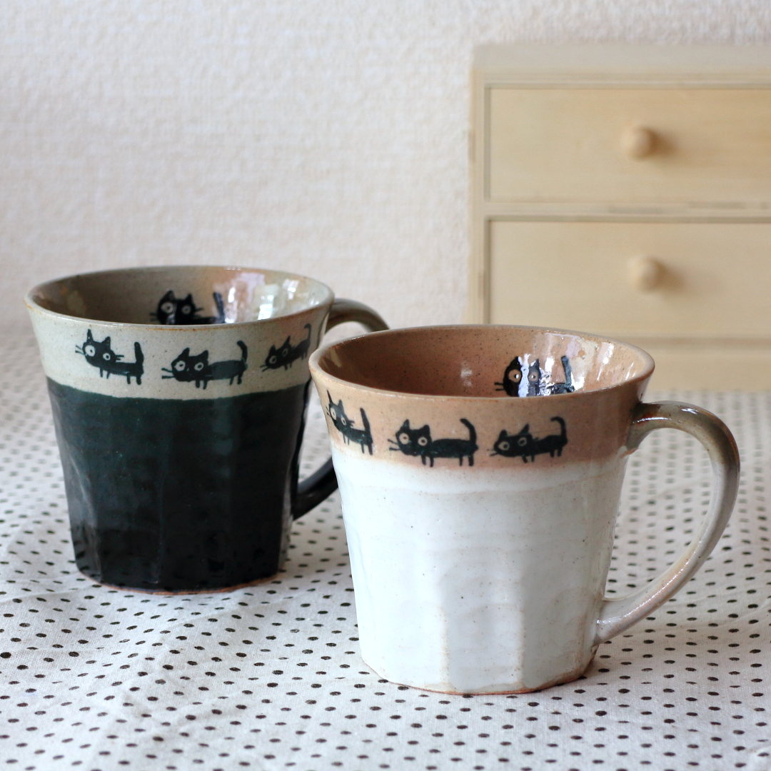 楽天市場】《全国送料無料》600ml入っちゃうビアマグカップ 大きいマグ