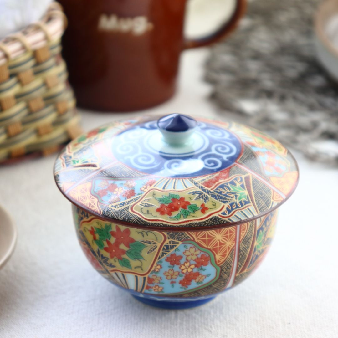 ゆのみ蓋付き吸出し 楽天市場】汲出し 蓋付き湯呑み 有田焼 日本製 おしゃれ 和食器 湯のみ