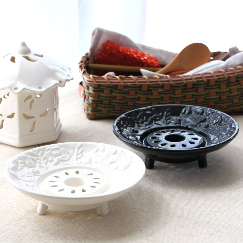 楽天市場】バゼル陶器製写真立て Mサイズ 日本製 瀬戸焼 デジタルも