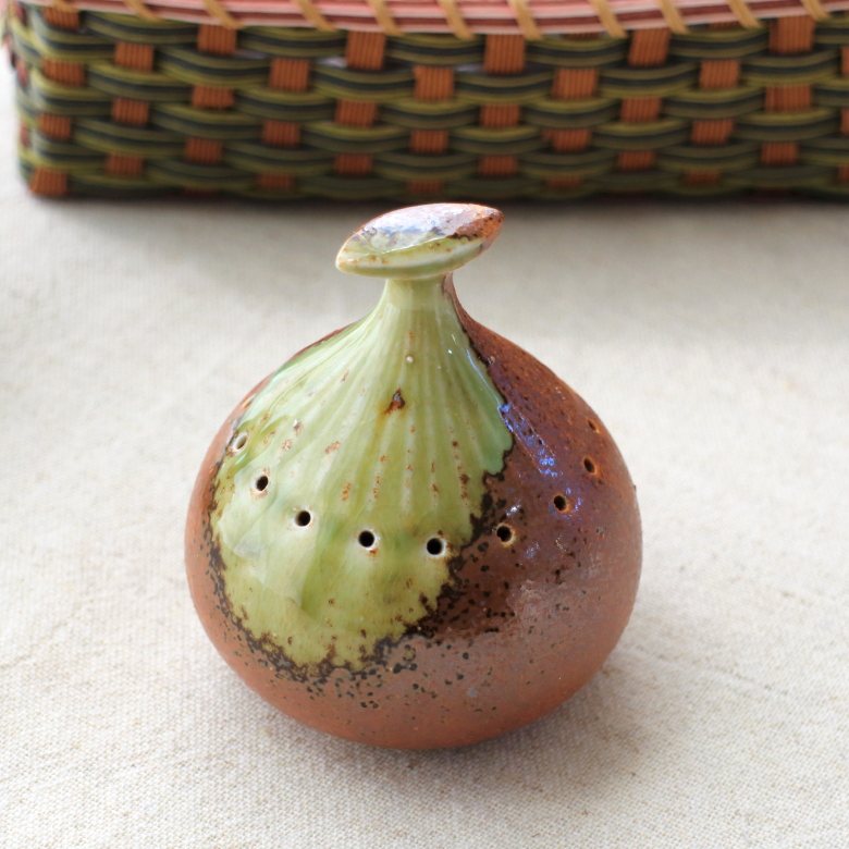 楽天市場】ギフト プレゼント 瀬戸焼 小物入れ 「 CERAMIC CASE