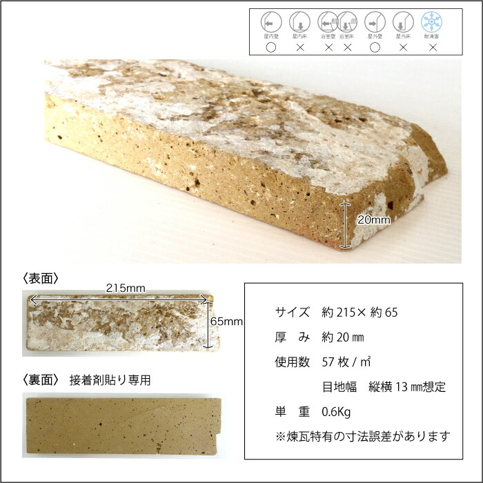 レンガ アンティーク 屏使い方 紅毛 ヴィンテージ レンガ瓦 壁貼り ブリックタイル ブルックリン ブリック 室内レンガ フェードレンガ 白レンガ 既往レンガ アンテウォール 1118 匣 44枚 売り込み Uniting4kids Com