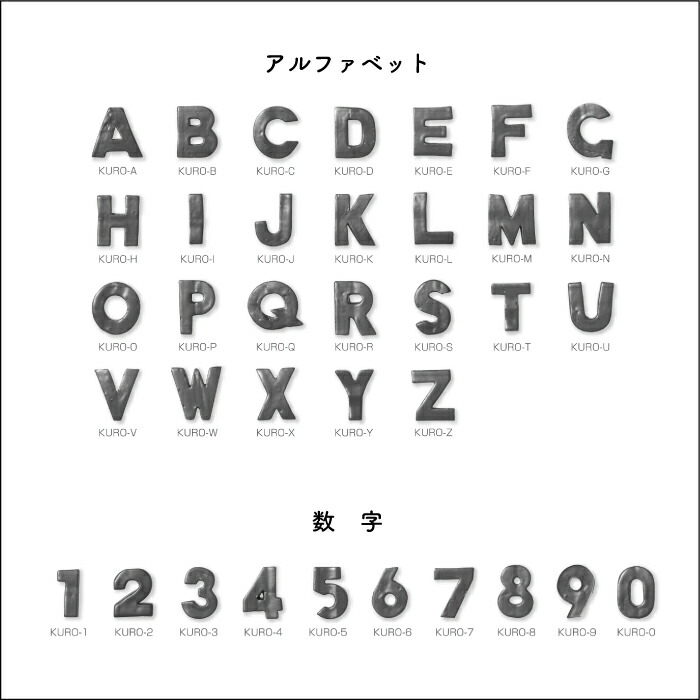 タイル モザイクタイル ミニチュアタイル ガラスモザイク デザインタイル キッチンタイル クラフトタイル ジオラマ 雑貨 洗面 タイル モザイクタイル ミニチュアタイル ガラスモザイク デザインタイル キッチンタイル クラフトタイル ジオラマ 雑貨 洗面