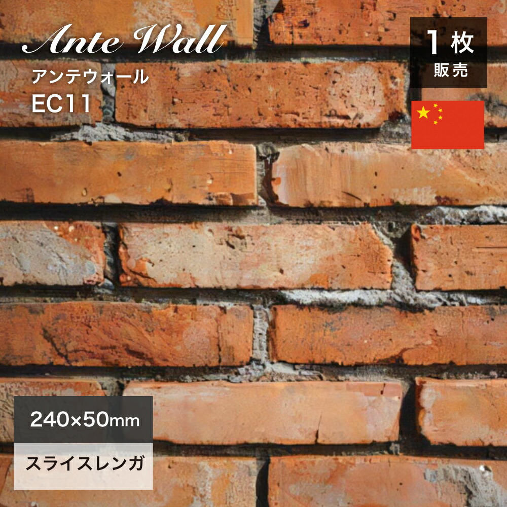 ab24050-ec11.jpg