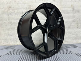 アウディホイールその4 d69fec229dbd4fbb4a8d3944d822a5