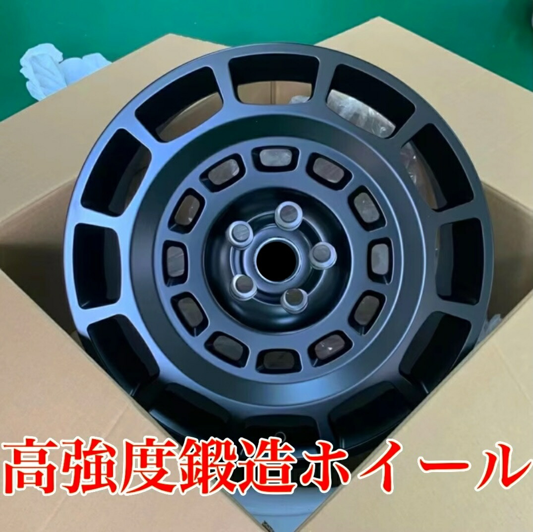 楽天市場】ディフェンダー用 ホイールナット1台分(20個)ホイール5本分