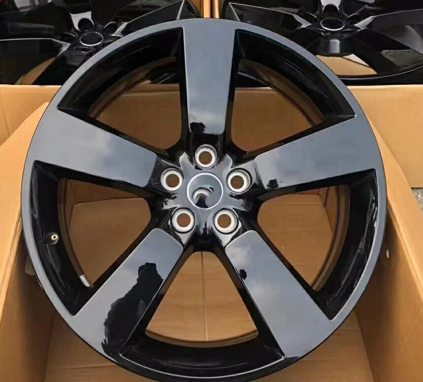 楽天市場】ランドローバー(ディフェンダーオーバーフェンダーキット