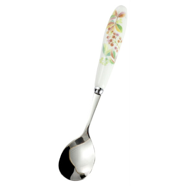 【新品】MIKIMOTO スプーン＆フォーク（楽器モチーフ・小粒真珠） 楽天市場】ミキモト 真珠の小粒付 楽器ティースプーン 5本セット