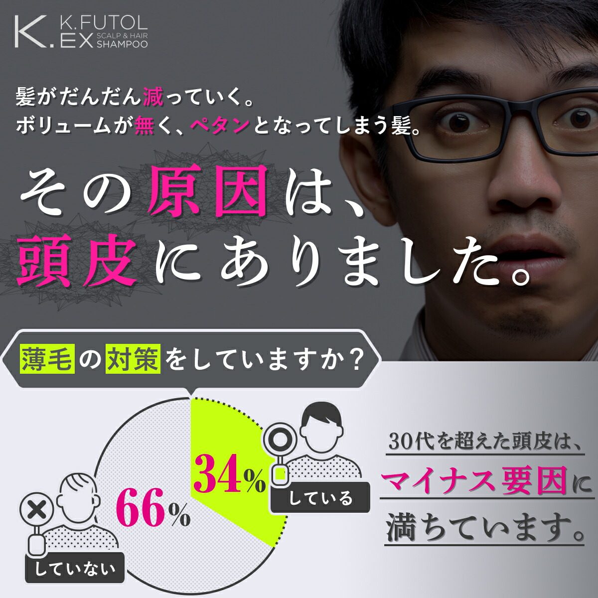 ケフトルex スカルプシャンプー コンディショナー 背景 500ml 500g 頭皮世話 育毛シャンプー メンズシャンプー アミノ酸シャンプー 脂性素膚 フケ かゆみ 阻止 薄毛 抜け毛 ノンシリコーン メンズ レディース 男つかい道 フェアセックス用 男女兼用 割りもどす引当て ケフトルex スカルプシャンプー コンディショナー 背景 500ml 500g 頭皮世話 育毛シャンプー メンズシャンプー アミノ酸シャンプー 脂性素膚 フケ かゆみ 阻止 薄毛 抜け毛 ノンシリコーン メンズ レディース 男つかい道 フェアセックス用 男女兼用 割りもどす引当て