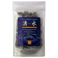 楽天市場】浄水用エリートシュンガイト原石《シュンガイト》30g