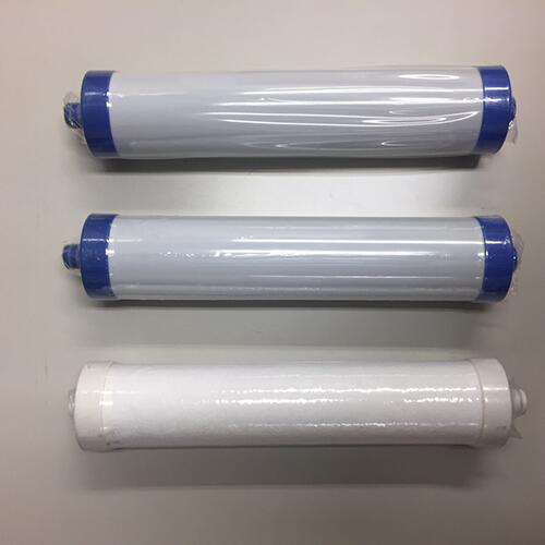 一般受け商いもの度合い キッチン家電用アクセサリー・部品-浄水器・整水器用交換フィルター-キッチン家電