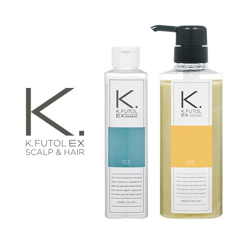 楽天市場 定期購入 ケフトルex パウダーシャンプー 100g 男女兼用 メンズ レディース ノンシリコン フケ 育毛シャンプー スカルプ オイリー肌 脂性肌 薄毛 短髪 粉状 セラピュアストア楽天市場店