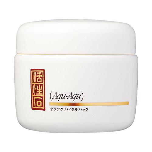 【新品未使用】ミンクルビスト リカバリーパック(フェイス用パック)63ml×3本 楽天市場】＜フェイス用パック（医薬部外品）＞【ミンクルビスト