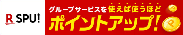 楽天市場】小麦パフ(小粒)１ｋｇ【シリアル パフ モルトパフ チョコ クッキー チョコクランチ 小麦原料 洋菓子 国内製造 業務用】 :  Cerealesセレアル 楽天市場店