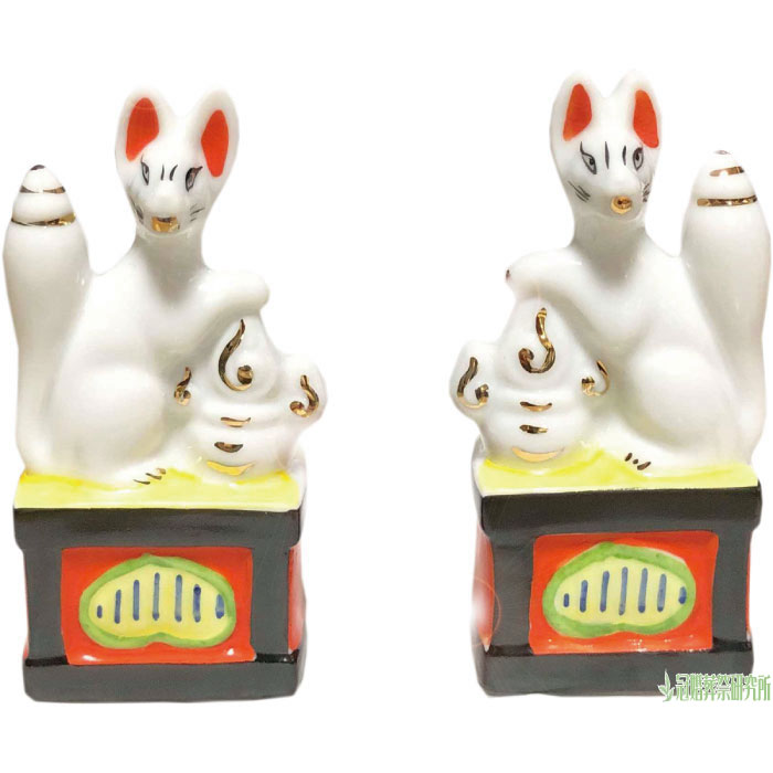 稲荷陶器 km-071-r0.jpg