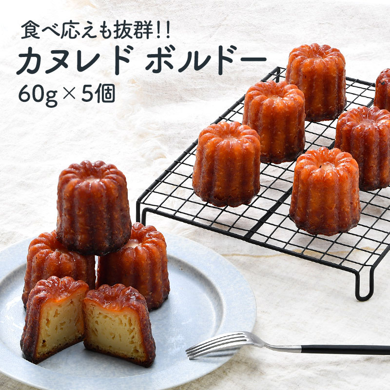 楽天市場】[即出荷]ポワラーヌ パン・ド・カンパーニュホール×約