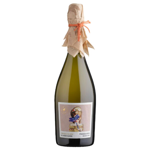 楽天市場】ディアント スプマンテ ブリュットオーガニック750ml ［常温