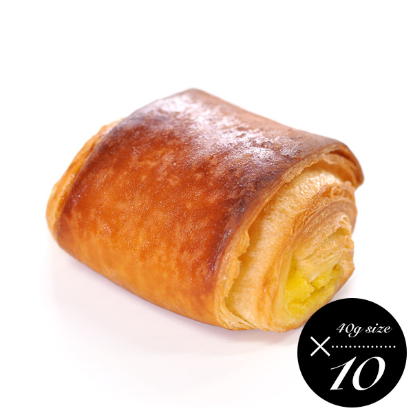 楽天市場】[outlet]ル・フルニル・ドゥ・ピエール［LE FOURNIL DE PIERRE］パン・オ・フィグ ラロス 330ｇ×1個［冷凍のみ ］【2〜3営業日以内に出荷】[賞味期限：2022年6月17日] : セレスト（cerest）