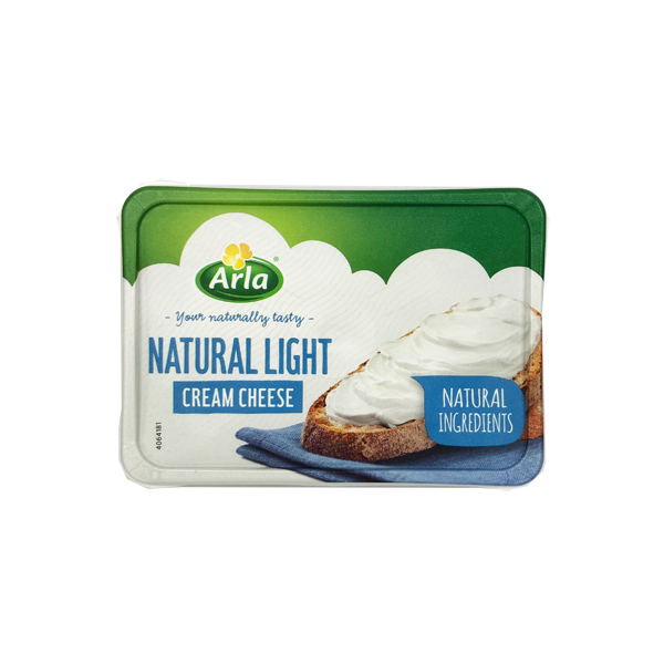 楽天市場 アーラクリームチーズ ライト 150ｇ 冷蔵 3 4営業日以内に出荷 セレスト Cerest