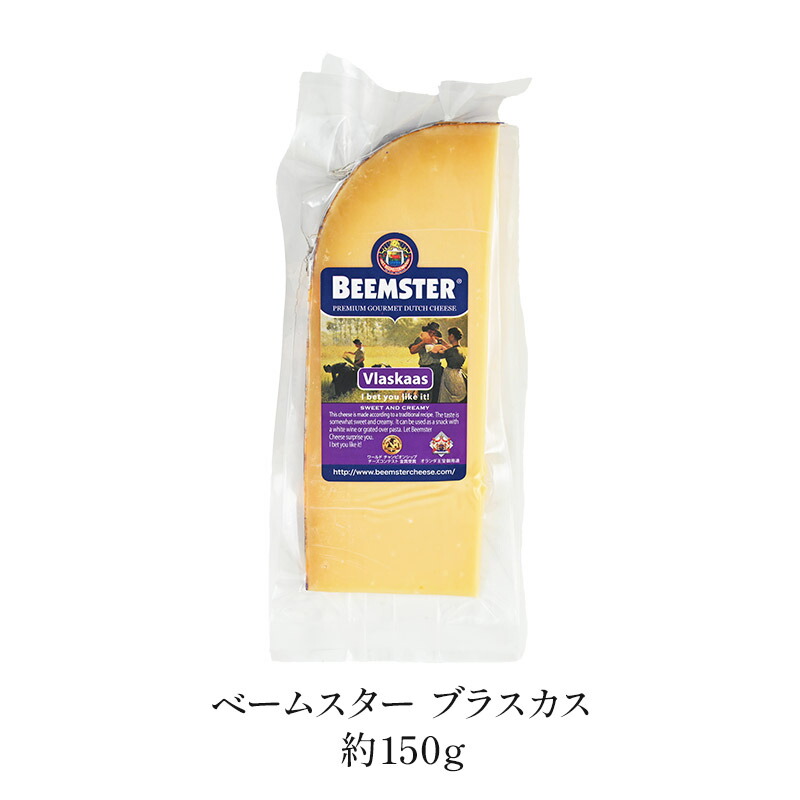 DEAN & DELUCA 新生活 2025 シンプル おしゃれ キッチンツール