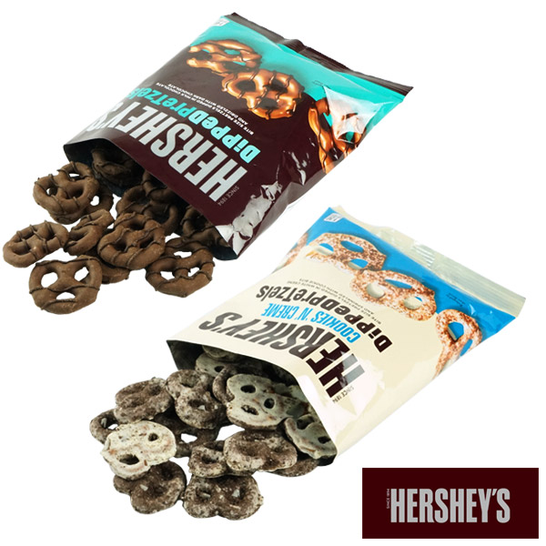 楽天市場 バークシンダークチョコレートプレッツェル シーソルト 10オンス Barkthins Bark Thins Dark Chocolate Pretzel With Sea Salt 10 Oz Glomarket