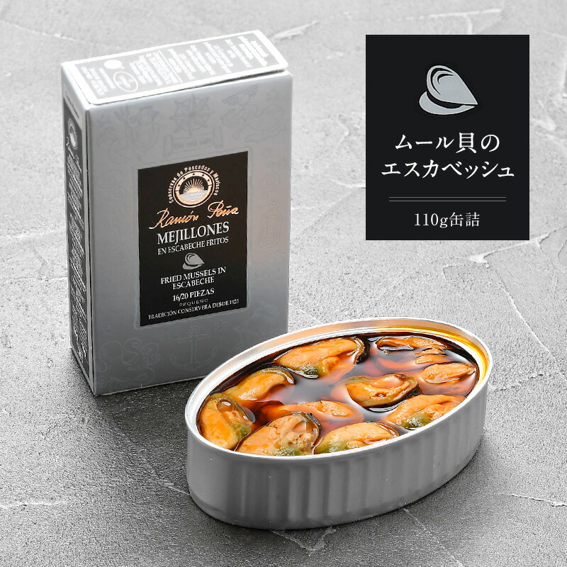 値下げします JAMAICASTOOL スペイン製　Pepe Cortes PAPIER TIGREコラボ】KAMOショートソックス ( 021132533 ) | 靴下屋