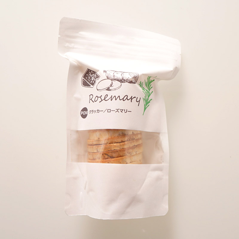 krista！【現地密封／乾燥剤同梱】ポワラーヌ クッキー 300g 2袋 sable-150g :フランス🇫🇷からわずか10日で届く、おいしい