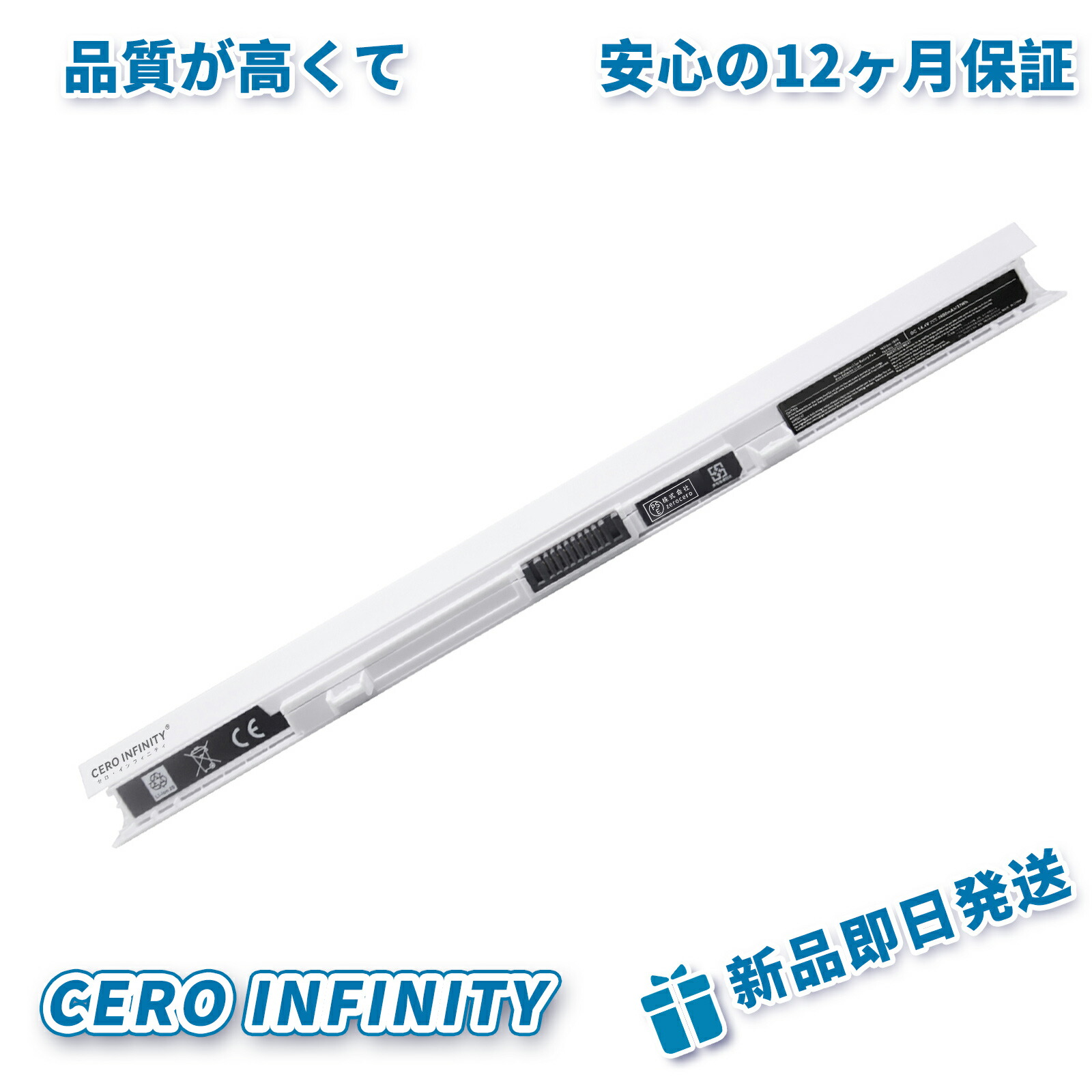 楽天市場】【2200円OFFクーポン+P20倍】新品 APPLE Mac2.1 Mid