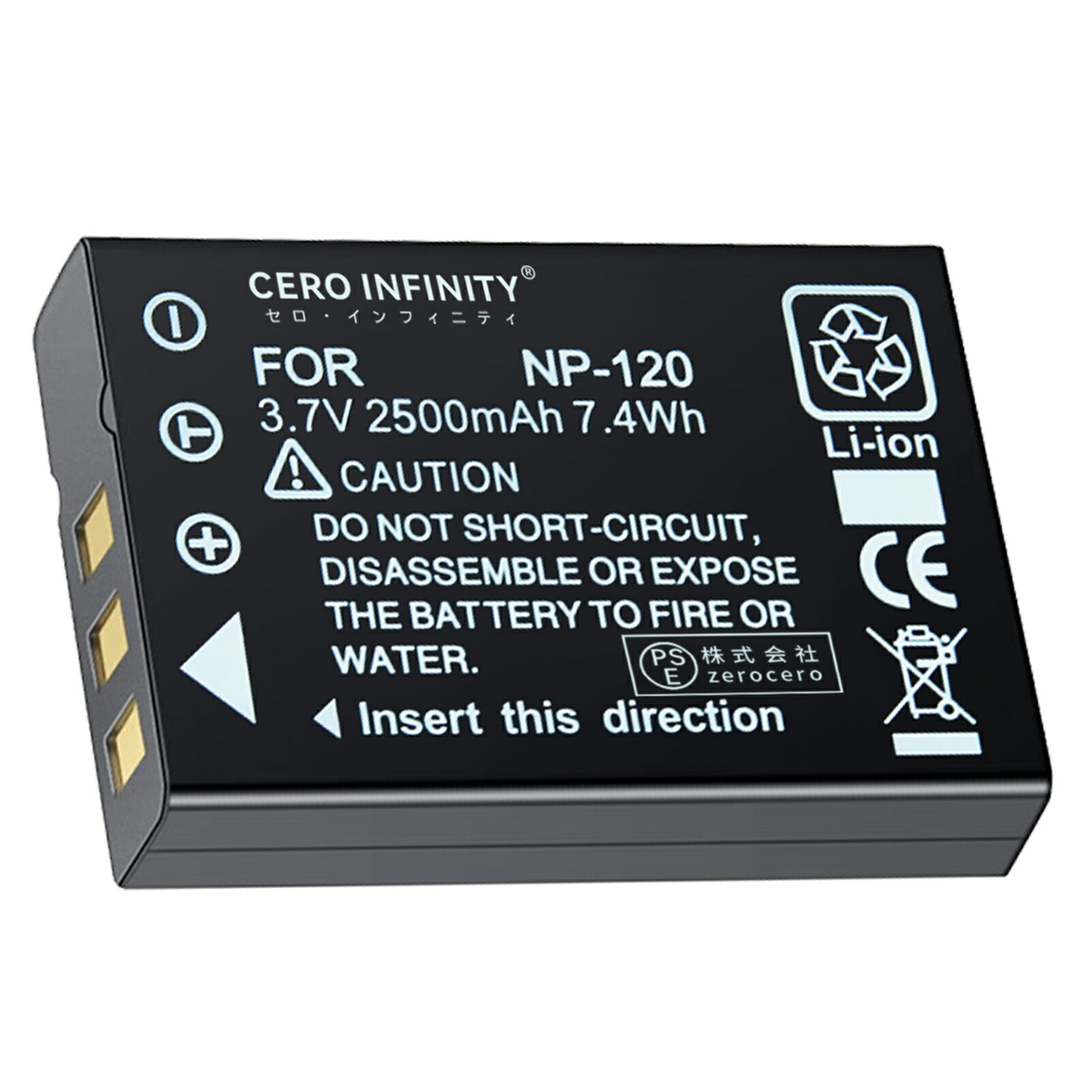 楽天市場】新品 CANON SX230HS IXY 互換バッテリー 【1500mAh 楽天市場】新品 CANON SX230HS IXY 互換バッテリー 【1500mAh