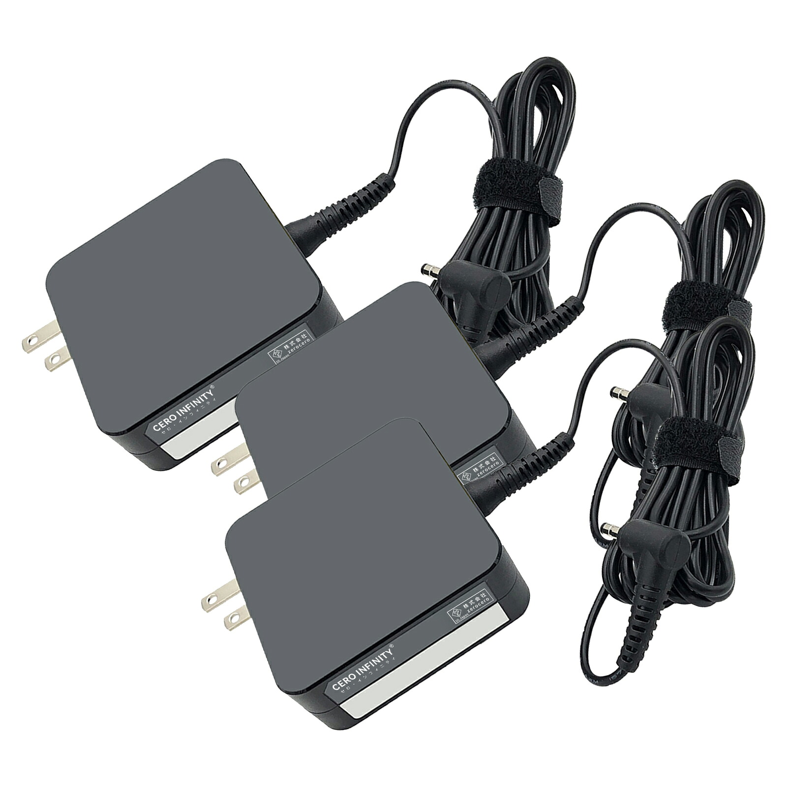 【新品は1年引き受ける】 NEC相応う パソコン-VP-BP132 LAVIE Standard パソコン-NS600RAseries 取り替えっこワット数アダプタ 20V 65 対適用業務 申し受ける器 取り替えっこワット数アダプター PSE公証 2026FC-ZEJP