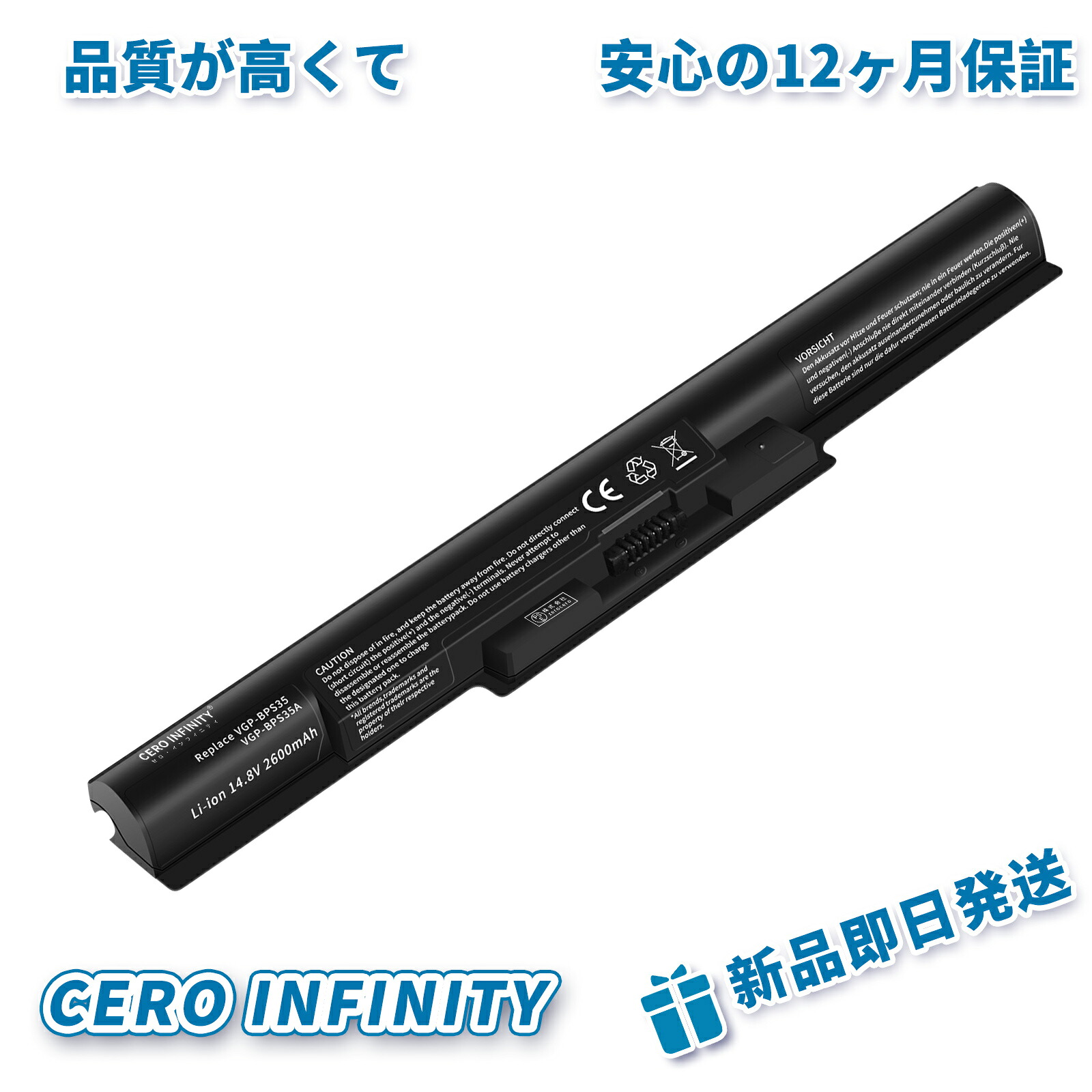 楽天市場】N-ONE JG1/2 BAQUERATTA オーバーフェンダー 10ピース