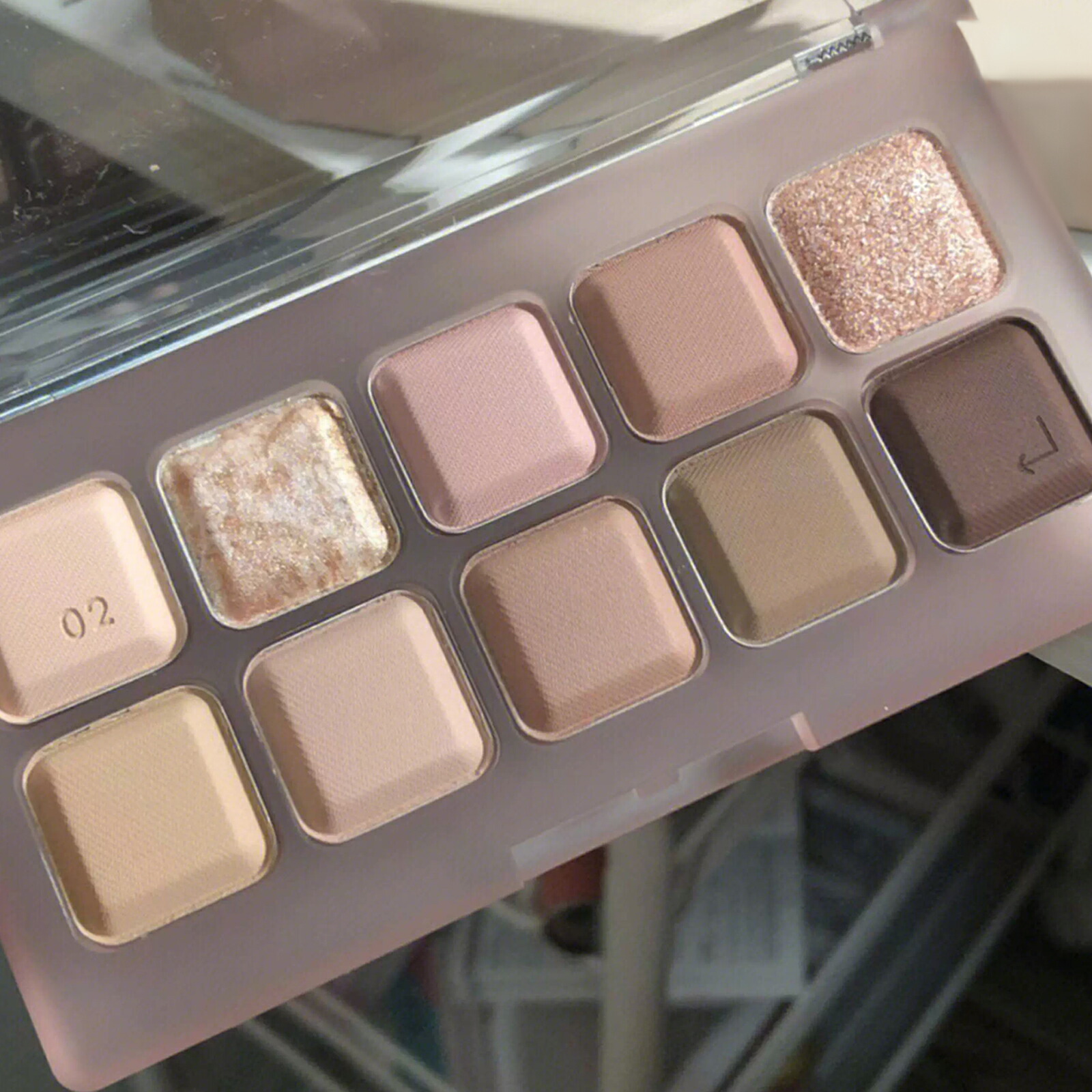 楽天市場】【P10倍&290円OFF】新品 10色 キーボード 10色 02