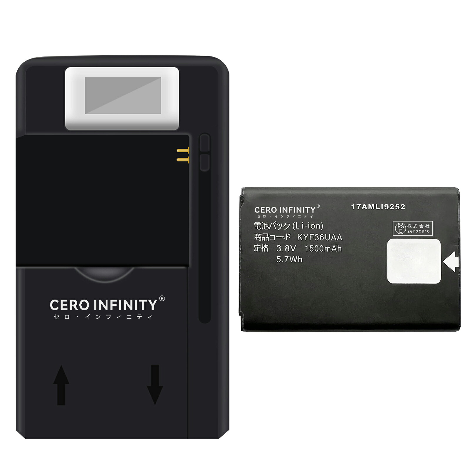 楽天市場】新品未使用 DOCOMO DIGNO ケータイ KY-42C [ブラック]SIM