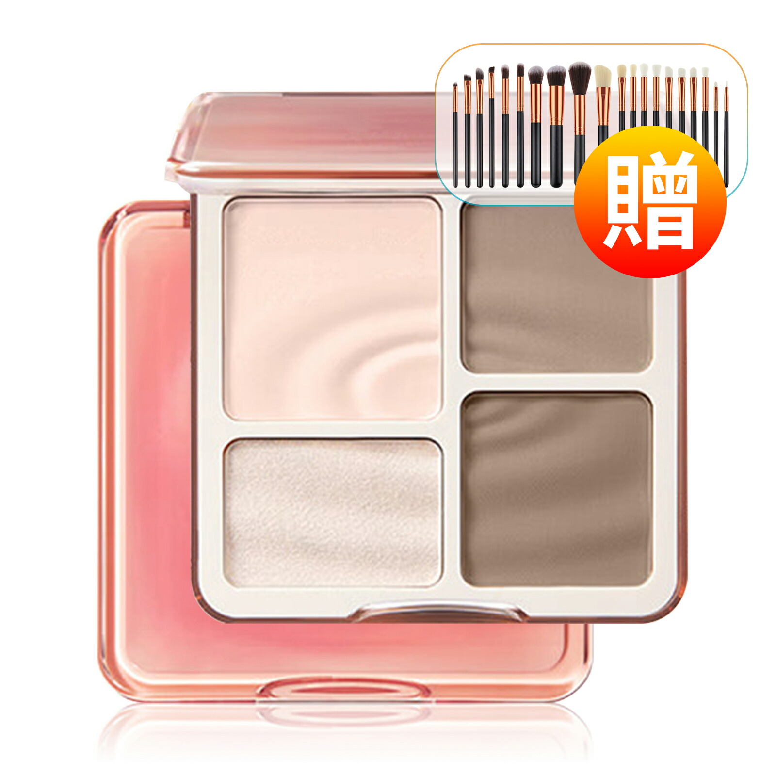 楽天市場】【P10倍&410円OFF】新品 4色 2# ココアアイスコーヒー（可可