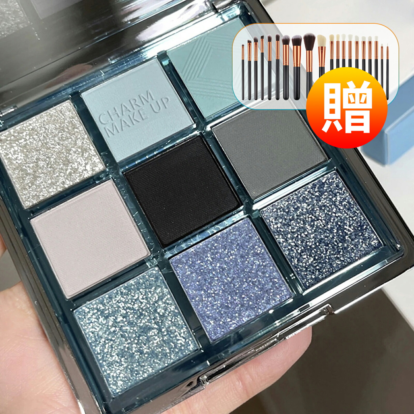 楽天市場】【公式 エックスワン xone】finetia フィネティア アイ