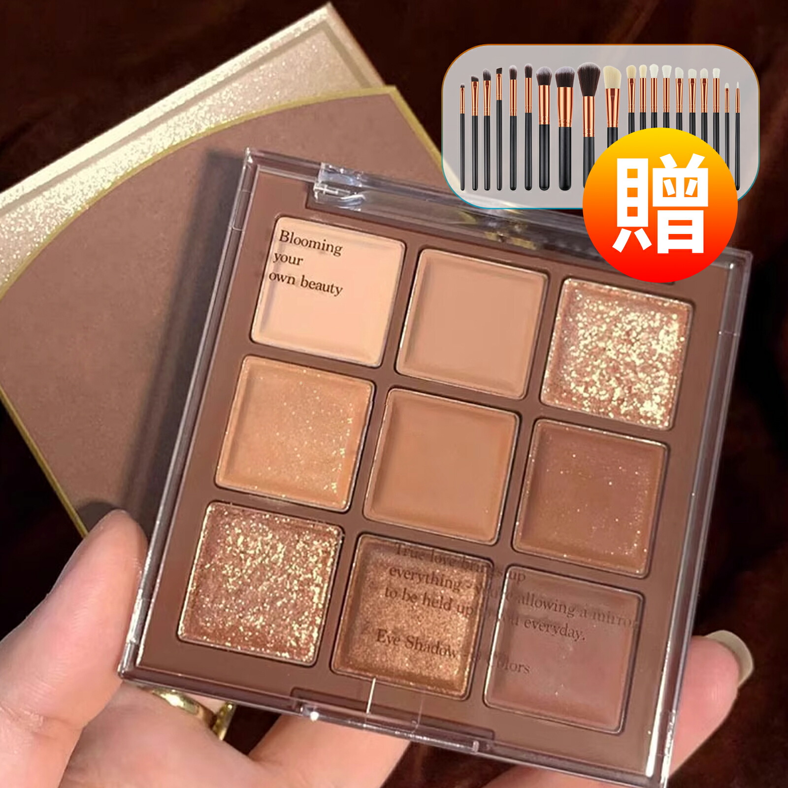 楽天市場】【P10倍&410円OFF】新品 4色 2# ココアアイスコーヒー（可可