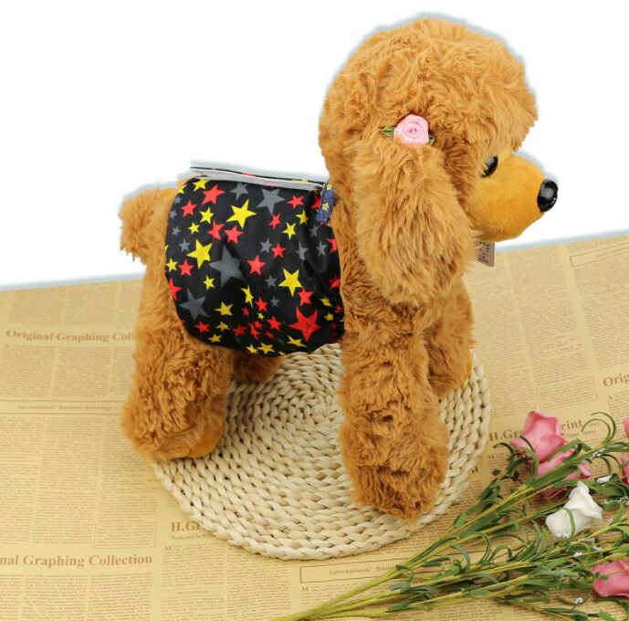 犬 マナーベルト マナーバンド おむつカバー オムツカバー ドッグウェア 犬の服 服 しつけ トイレ 介護 マーキング防止 保障できる