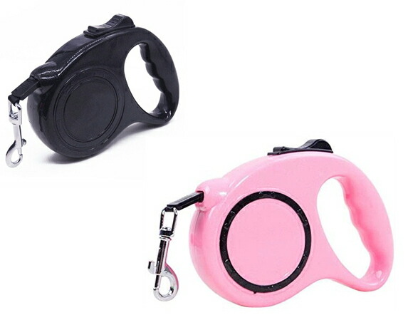 255円 有名人芸能人 伸縮リード 巻き取りリード リールリード 中小型犬用 ペットリード 伸縮最長5m 猫 ペット 巻き取り式 255円 有名人芸能人 伸縮リード 巻き取りリード リールリード 中小型犬用 ペットリード 伸縮最長5m 猫 ペット 巻き取り式