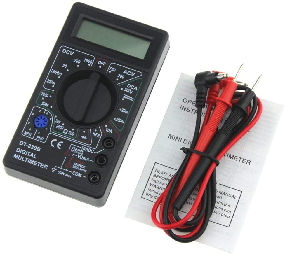 市場 業務用50セット エレコム ELECOM マウスパッド MP-108BK ブラック