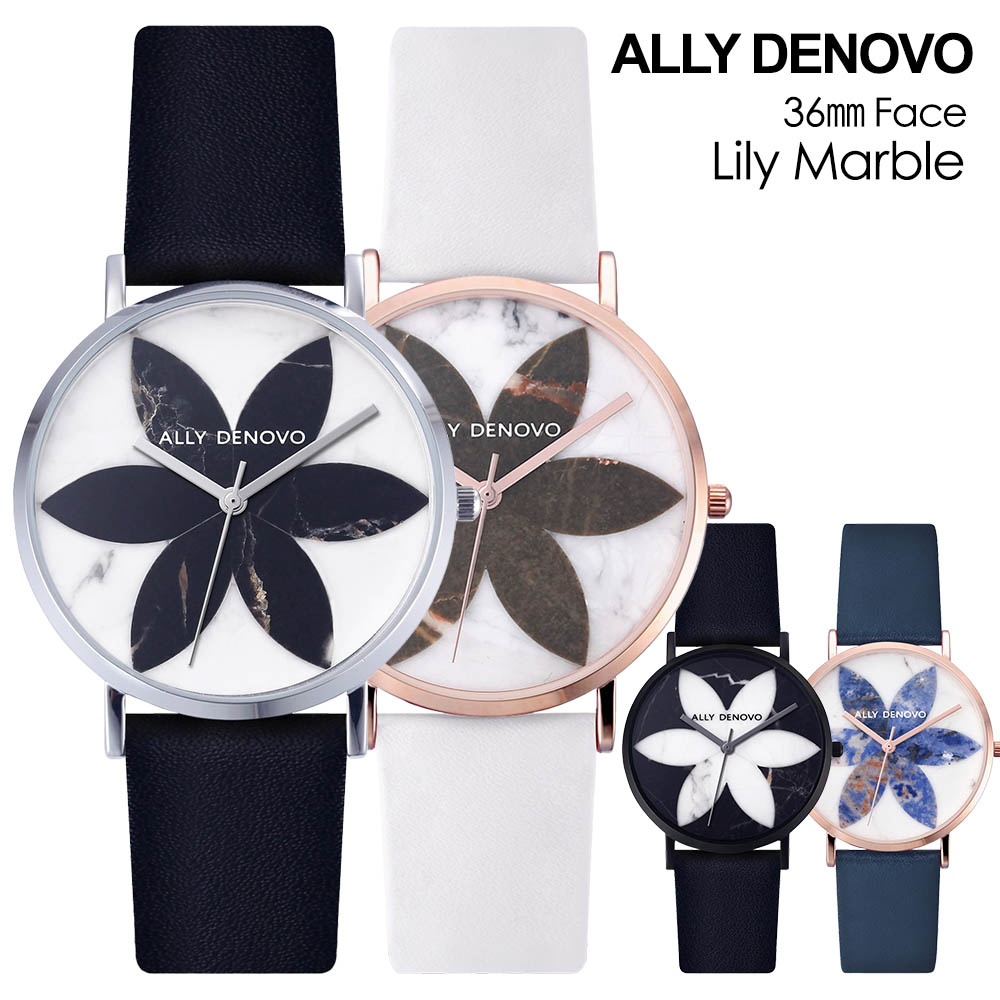 アリーデノヴォ ALLY DENOVO】Heritage Small Eye ヘリテージ