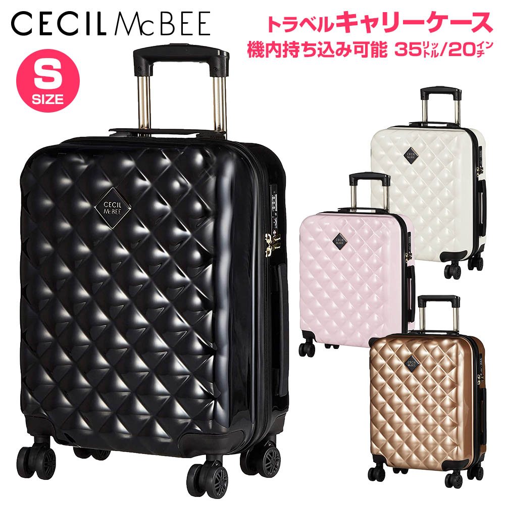 楽天市場】【10%OFFクーポン 5/19 10:00〜】セシルマクビー CECIL