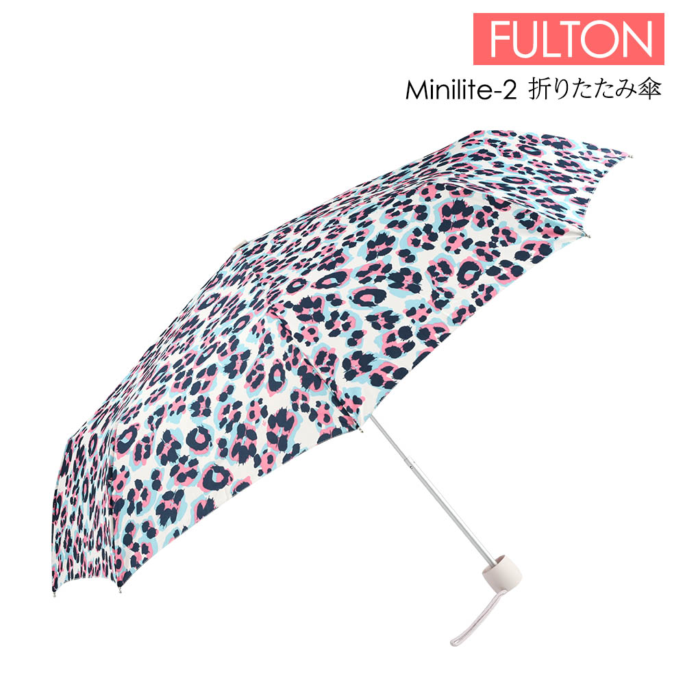 楽天市場】【訳あり】FULTON フルトン メンズ レディース 傘 折りたたみ傘 雨傘 アンブレラ 自動開閉 英国王室御用達 E514  OPEN＆CLOSE Automatic Folding Umbrella Black ブラック : C'estjoli 楽天市場店