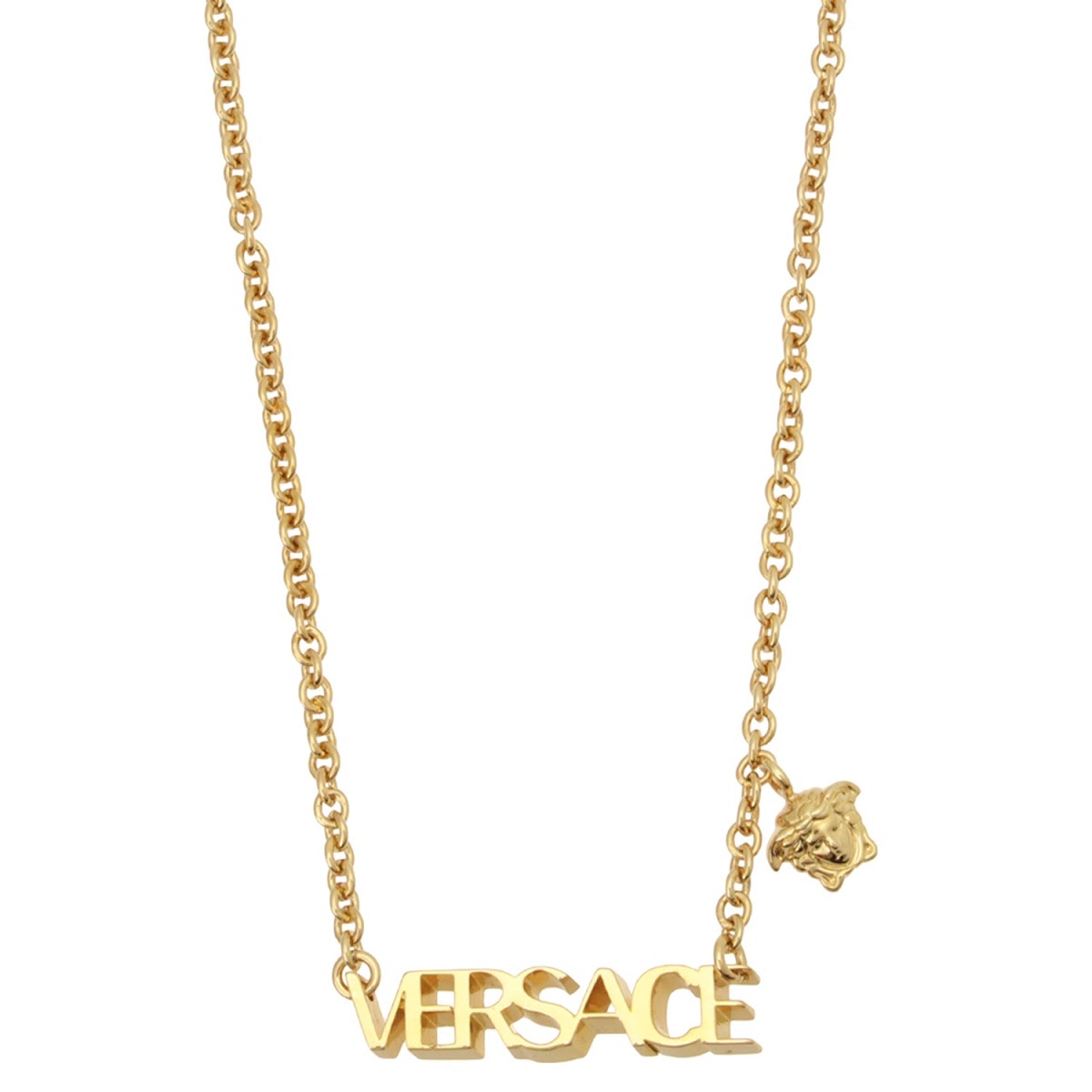 ヴェルサーチ VERSACE 1002579-1A00620-3J000 レディース ユニセックス