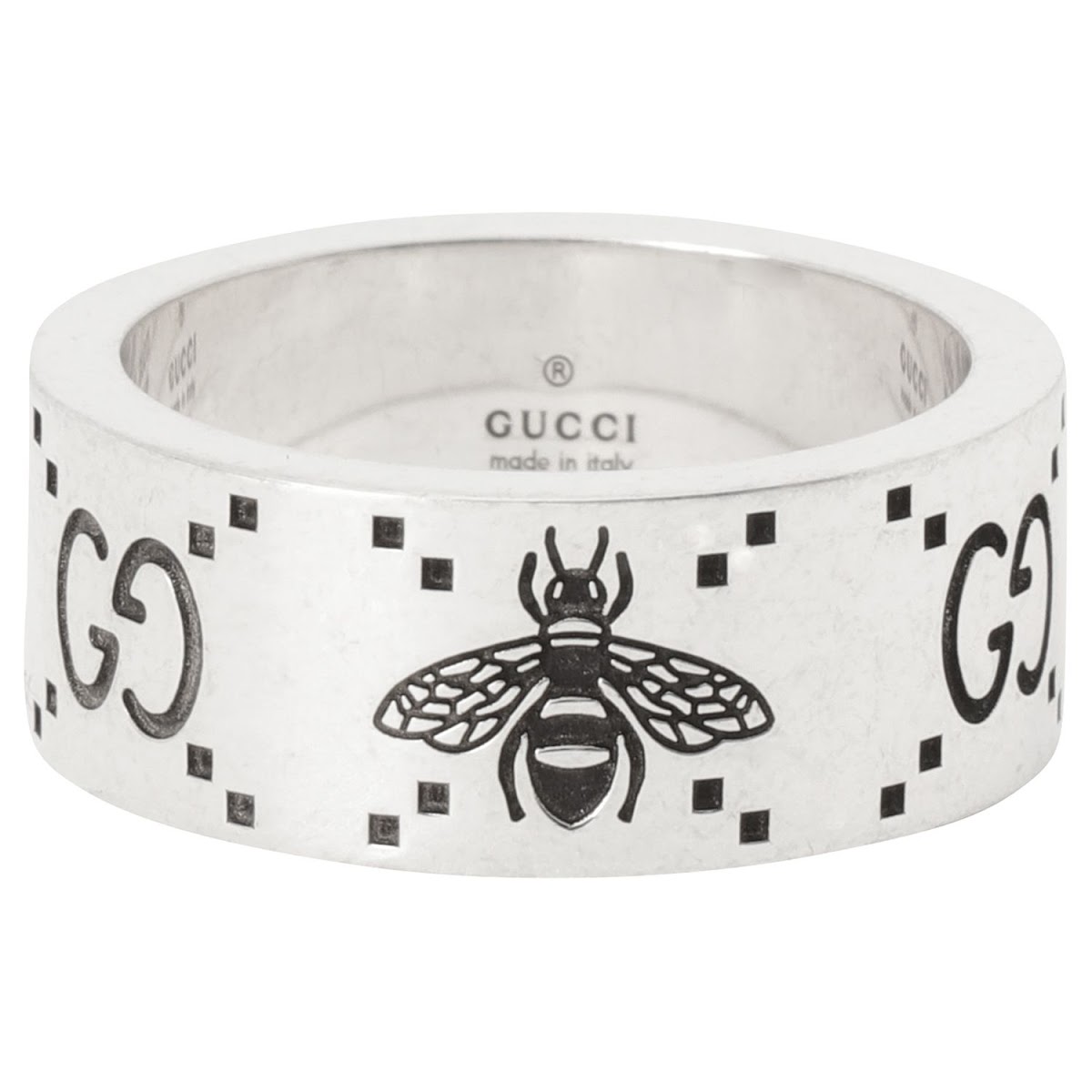 売れ筋ランキングも グッチ GUCCI 728304-J8400-0728 21号 GG