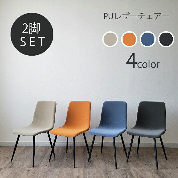 百貨店大売り出し特価商いもの