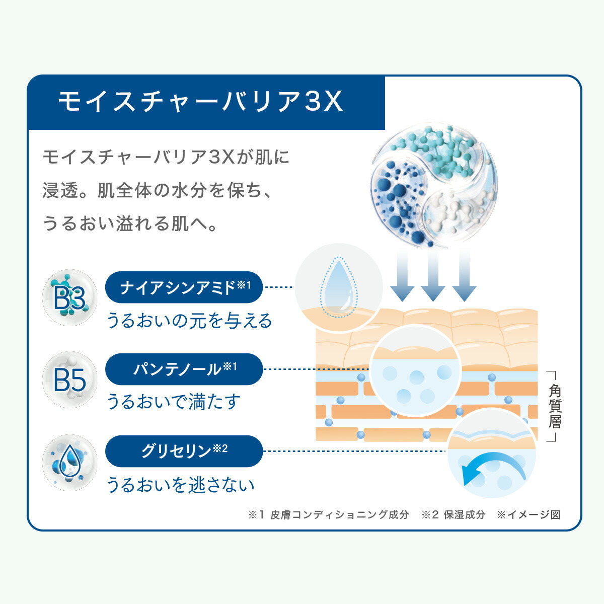 肌なじみのよい コクのあるフェイス ボディ用保湿クリーム 保湿 クリーム フェイス ボディ 皮膚科学領域に特化した製薬会社が開発 敏感肌用スキンケアブランド Cetaphil ベストコスメ受賞 第1位 セタフィル モイスチャライジングクリーム 566g ボディクリーム 2個組 経典