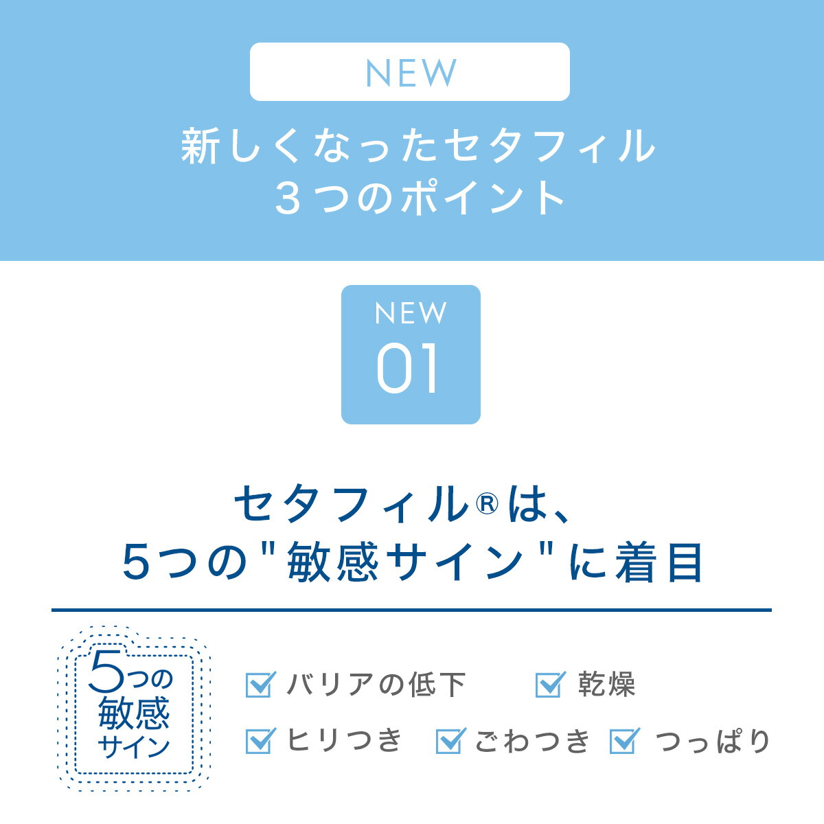 肌なじみのよい さらっとした使い心地のフェイス ボディ用 保湿乳液 フェイス ボディ 皮膚科学領域に特化した製薬会社が開発 敏感肌用スキンケアブランド Cetaphil  セタフィル モイスチャライジングローション 591mL 2本組 ローション 顔 全身 ナイアシンアミド パン ...