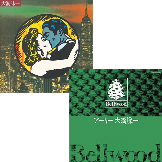 楽天市場】松山千春 LIVE「俺の人生(たび)'97」 〜1997.8 札幌