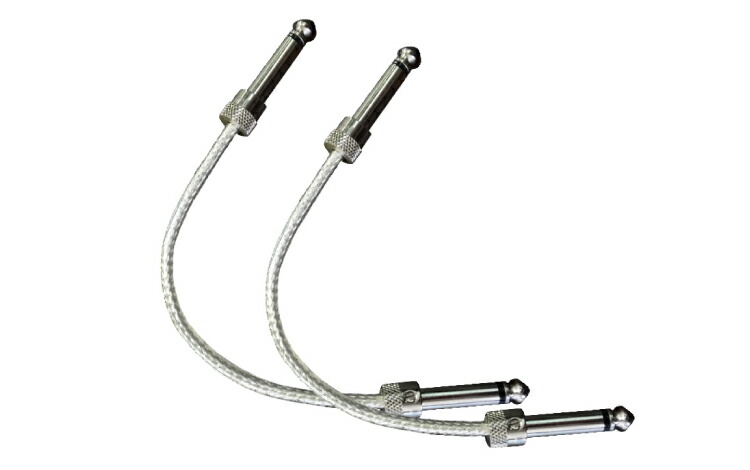 楽天市場】プロイエローオーバル 3m Analysis Plus シールド ギター