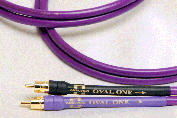 楽天市場】プロオーバルスタジオ 切り売り 【1m単位】 ケーブルのみの