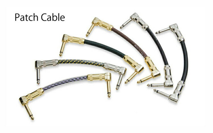 楽天市場】ジェネシスピュアレッド 3m シールドケーブル Analysis Plus